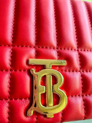 Burberry Bags - BG Bags - 469
