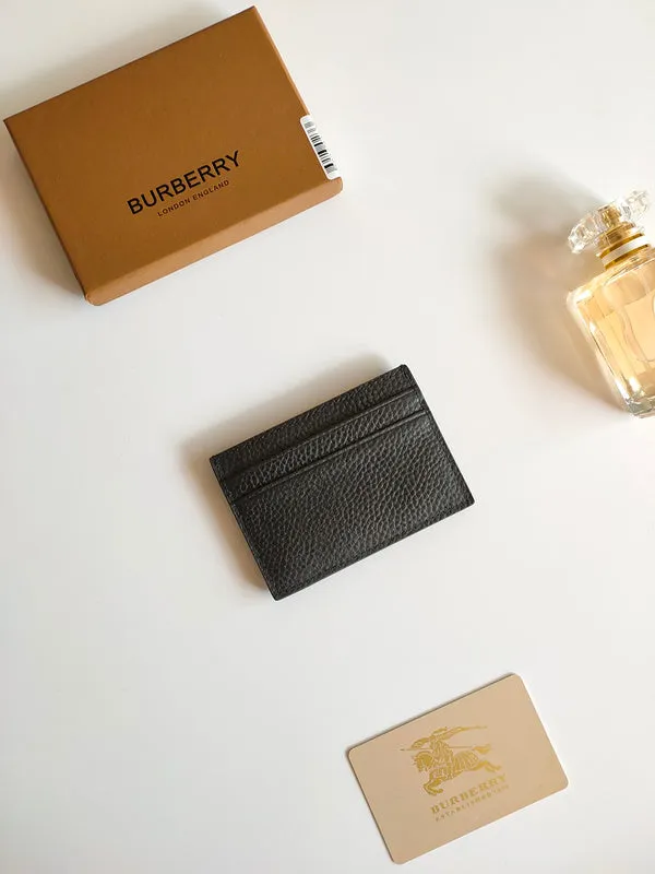 Burberry Bags - BG Bags - 553