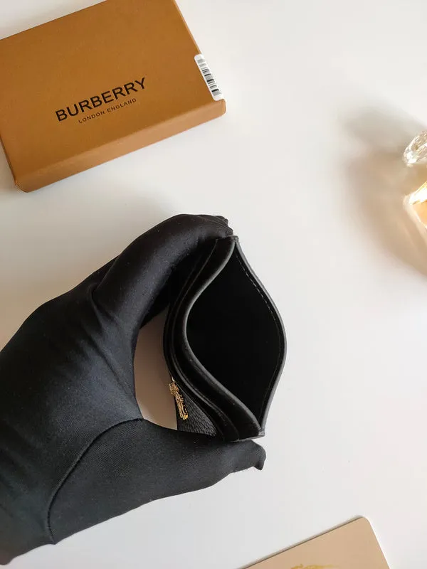 Burberry Bags - BG Bags - 553