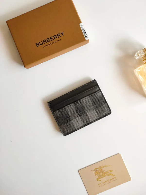 Burberry Bags - BG Bags - 670