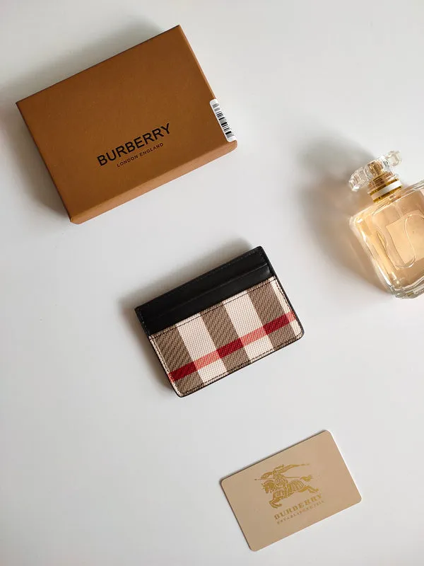 Burberry Bags - BG Bags - 670