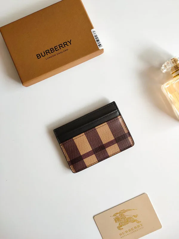 Burberry Bags - BG Bags - 670
