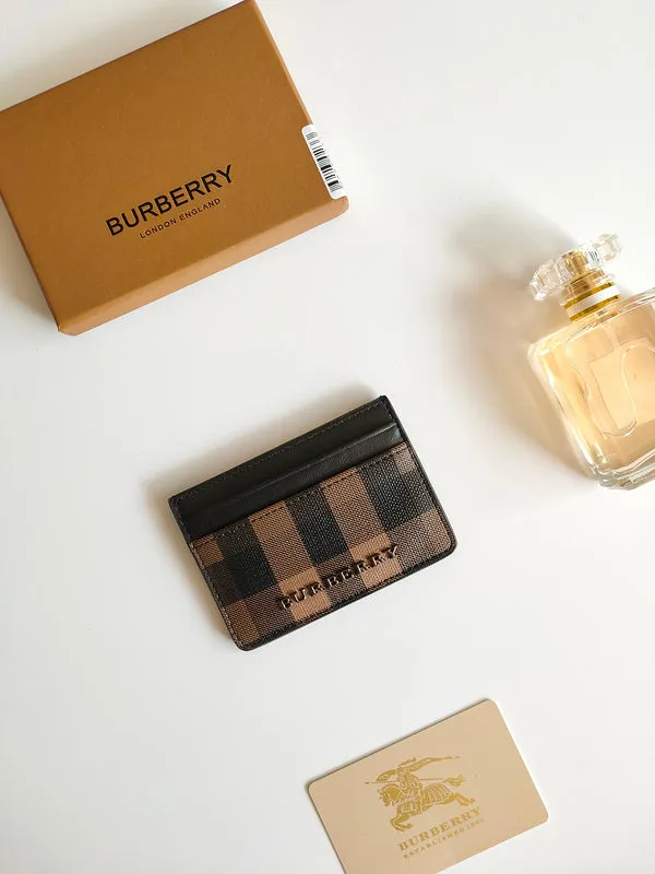 Burberry Bags - BG Bags - 670