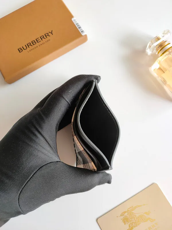 Burberry Bags - BG Bags - 670