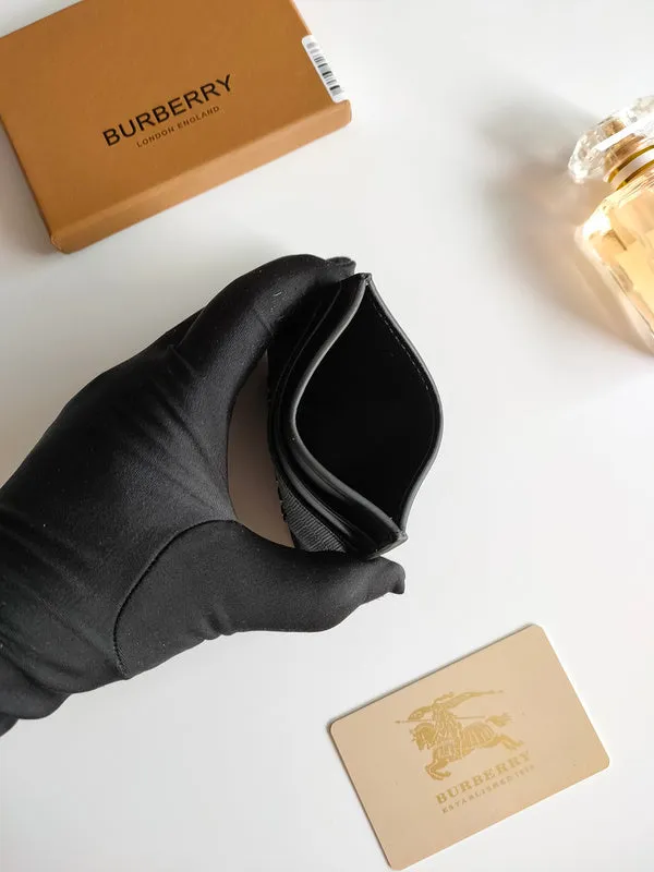 Burberry Bags - BG Bags - 670