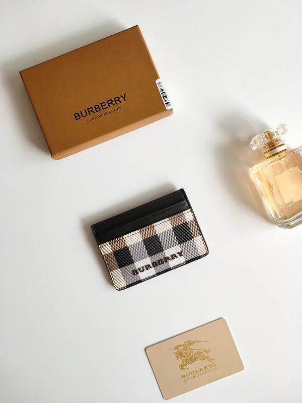 Burberry Bags - BG Bags - 670