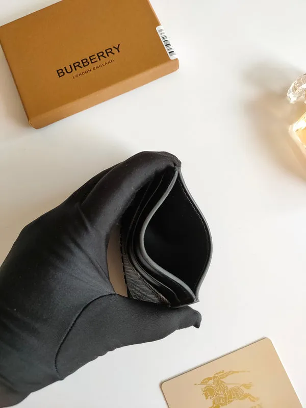 Burberry Bags - BG Bags - 670