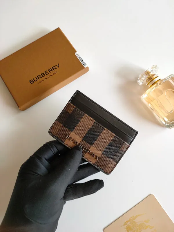 Burberry Bags - BG Bags - 670