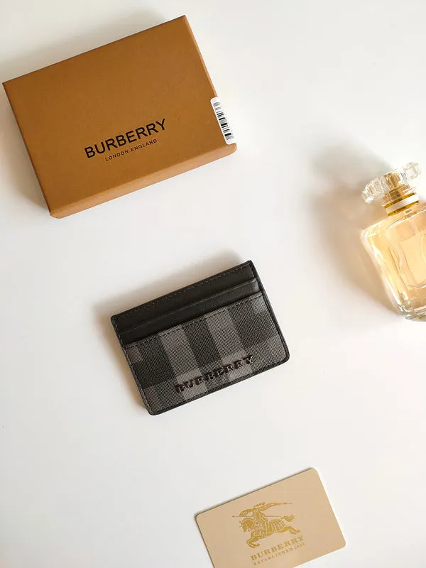 Burberry Bags - BG Bags - 670