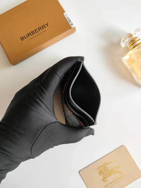 Burberry Bags - BG Bags - 670