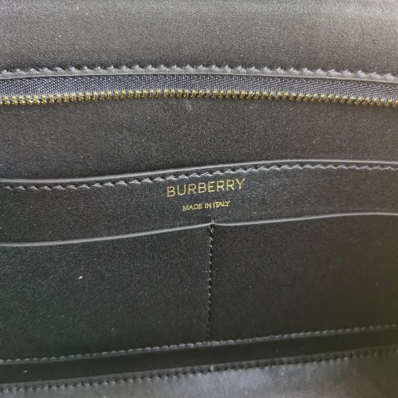Burberry Bags - BG Bags - 784