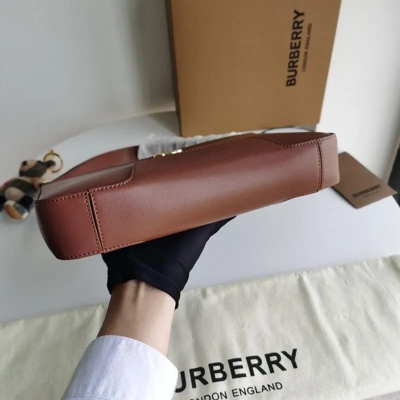 Burberry Bags - BG Bags - 784
