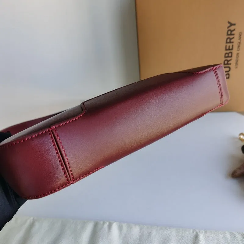 Burberry Bags - BG Bags - 784
