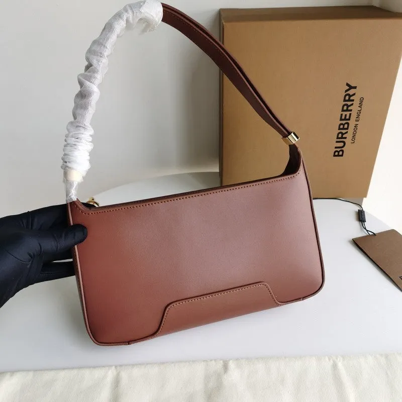 Burberry Bags - BG Bags - 784