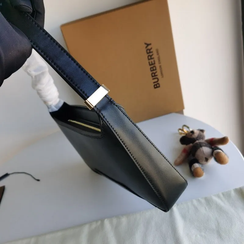 Burberry Bags - BG Bags - 784