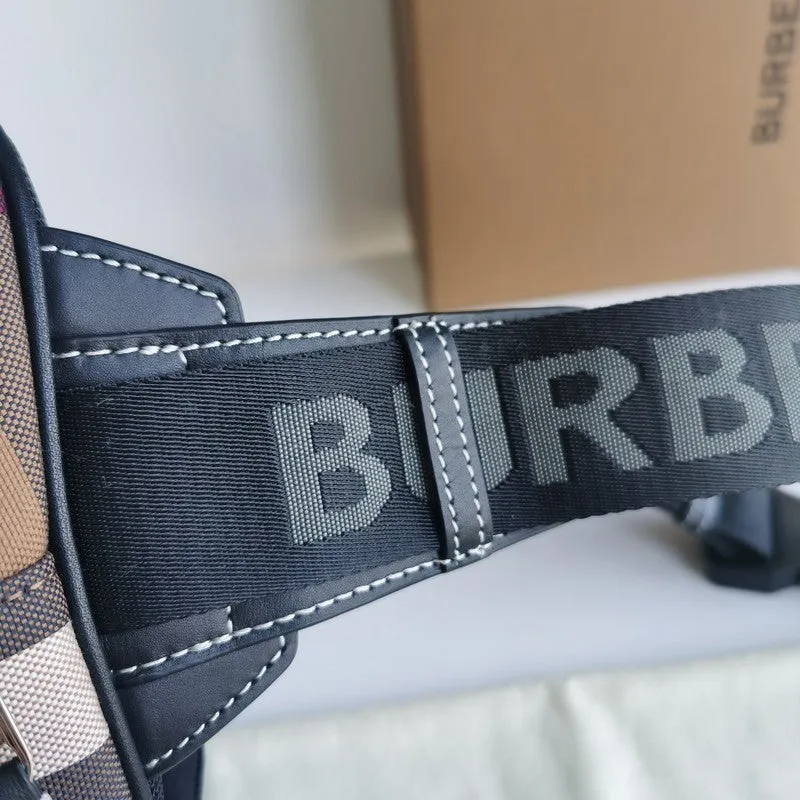 Burberry Bags - BG Bags - 790