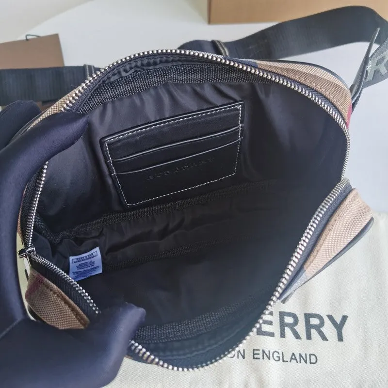 Burberry Bags - BG Bags - 790