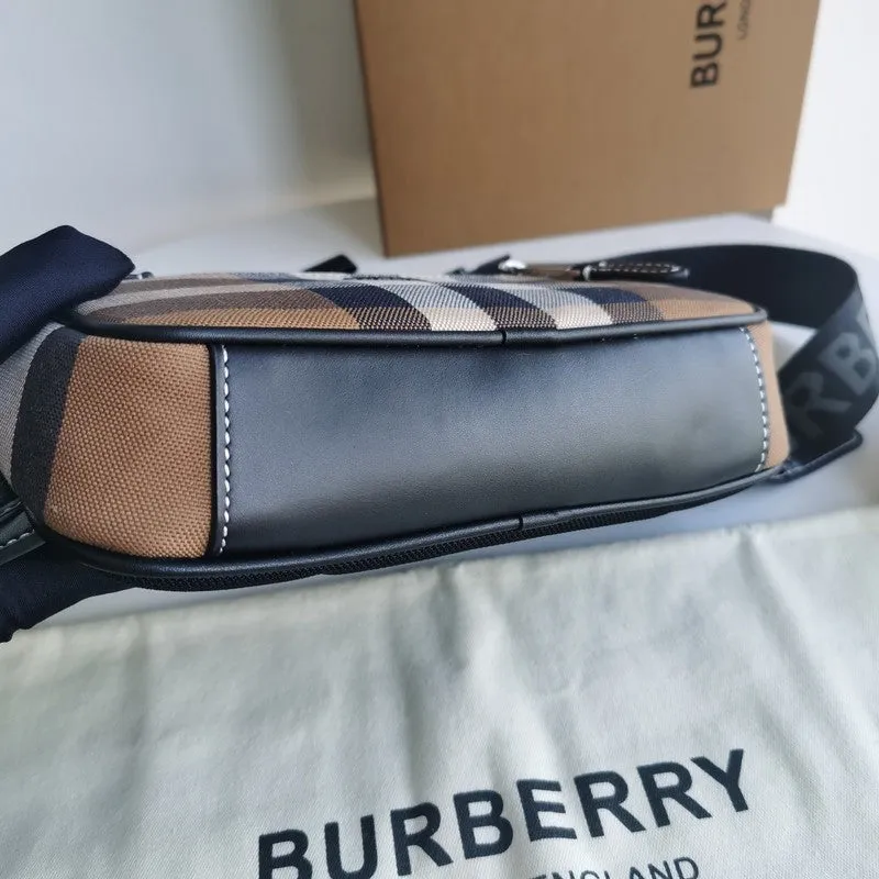 Burberry Bags - BG Bags - 790