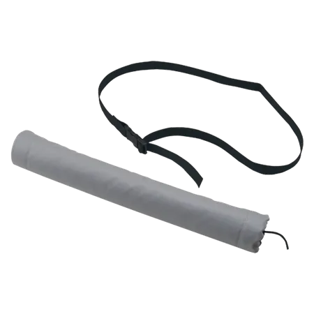Butterfly Hiking Strap