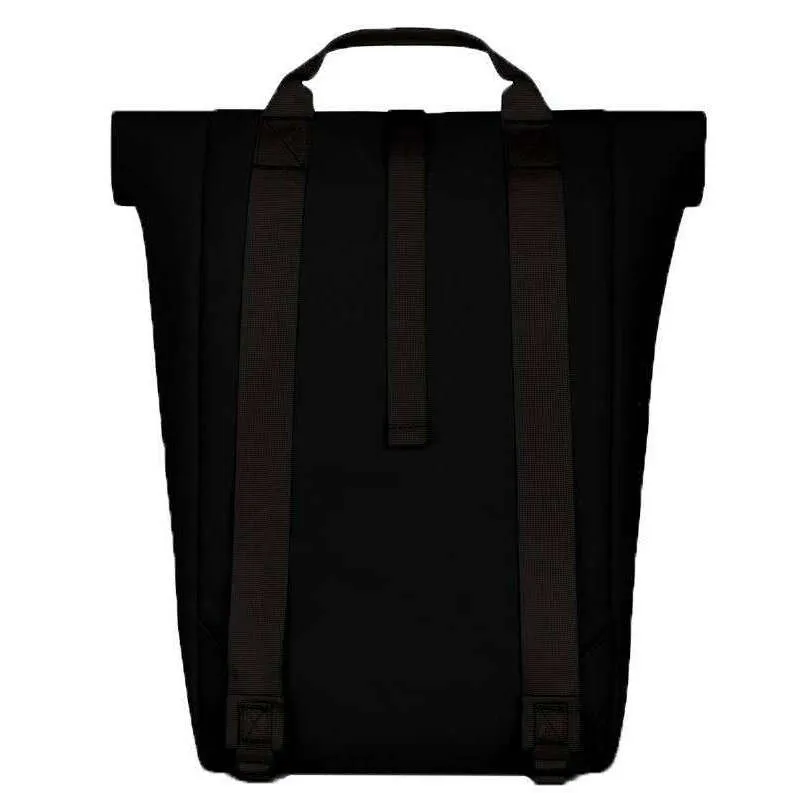 Cabaia Starter Medium Backpack - Canberra Black