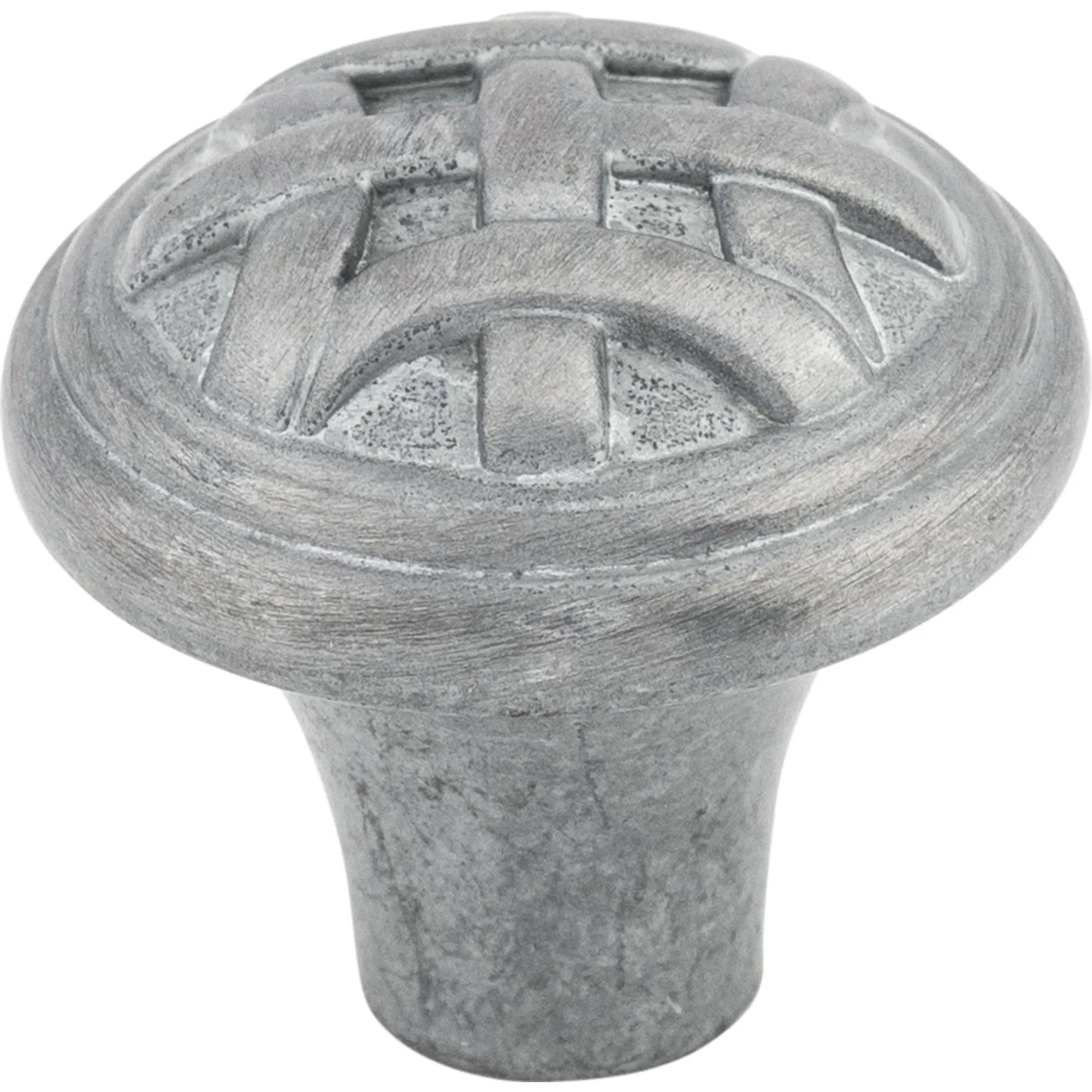 Celtic Small Knob