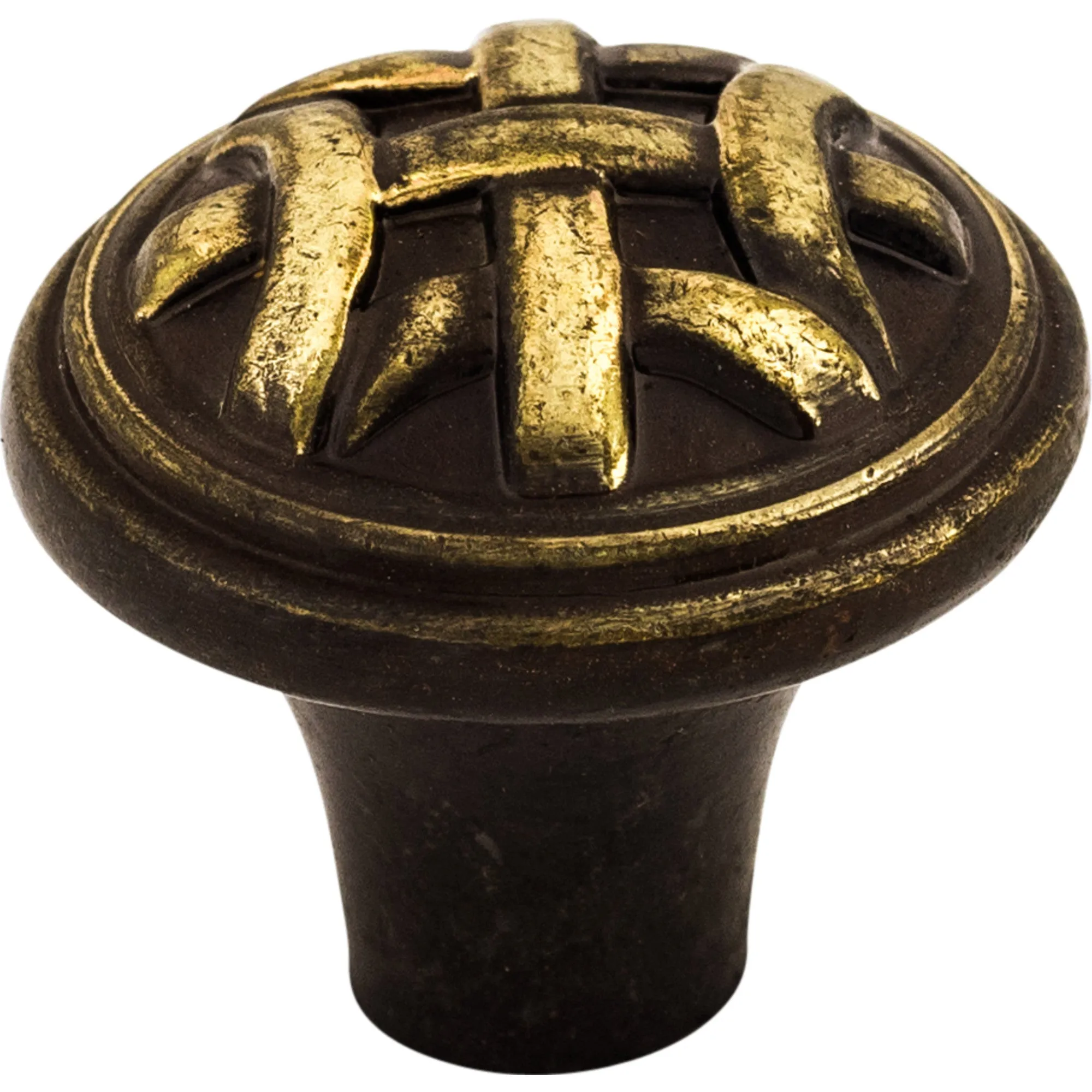 Celtic Small Knob