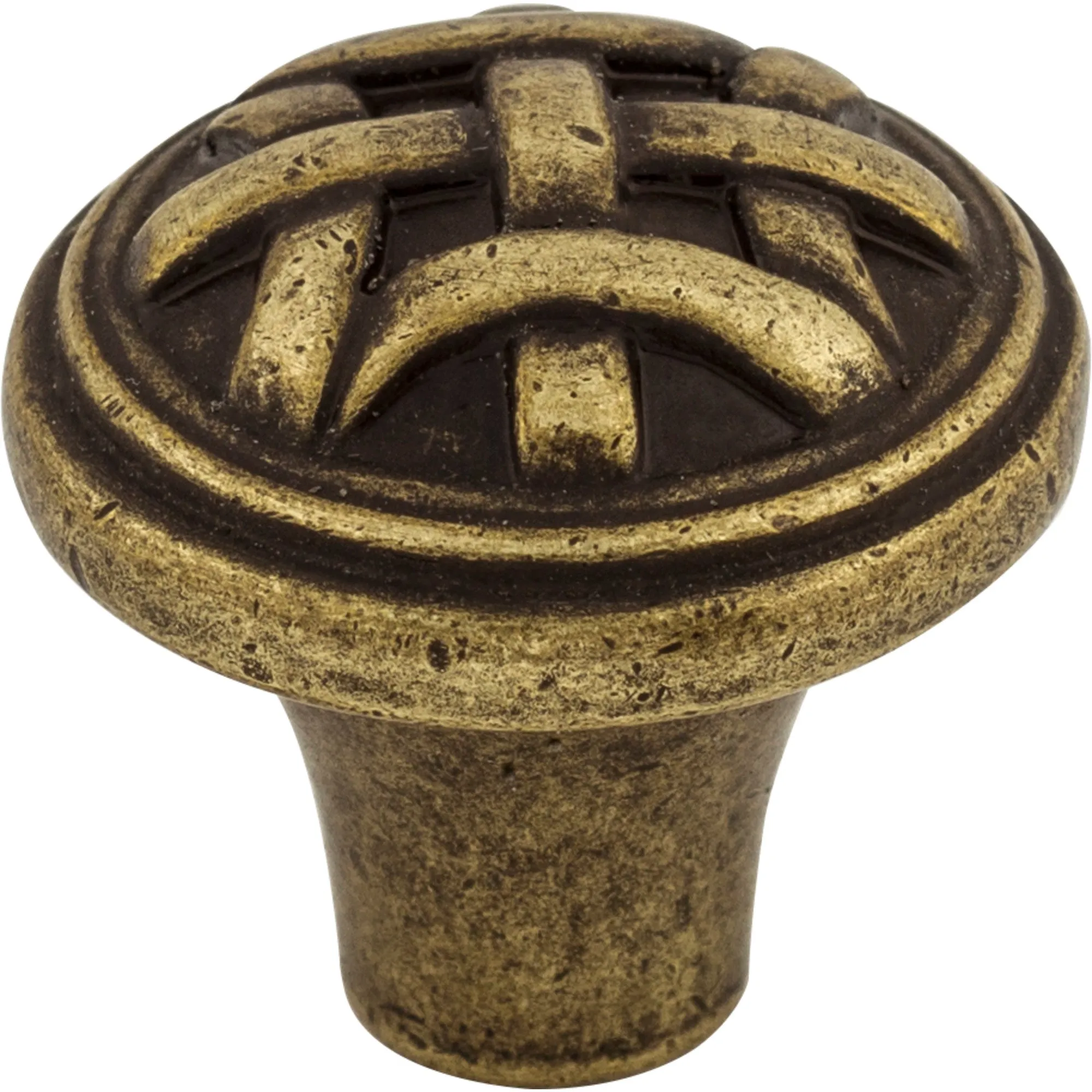 Celtic Small Knob