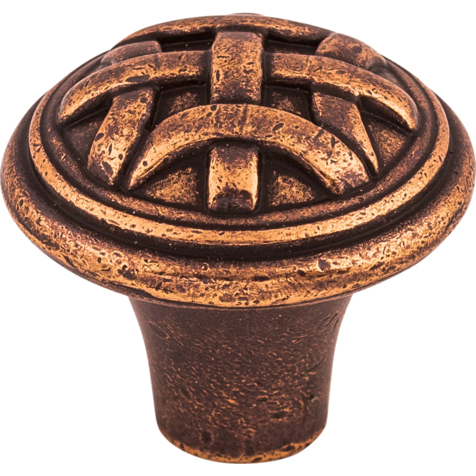 Celtic Small Knob