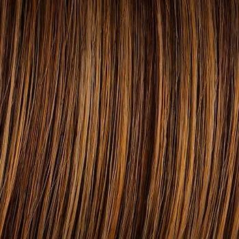 Chic Wavy