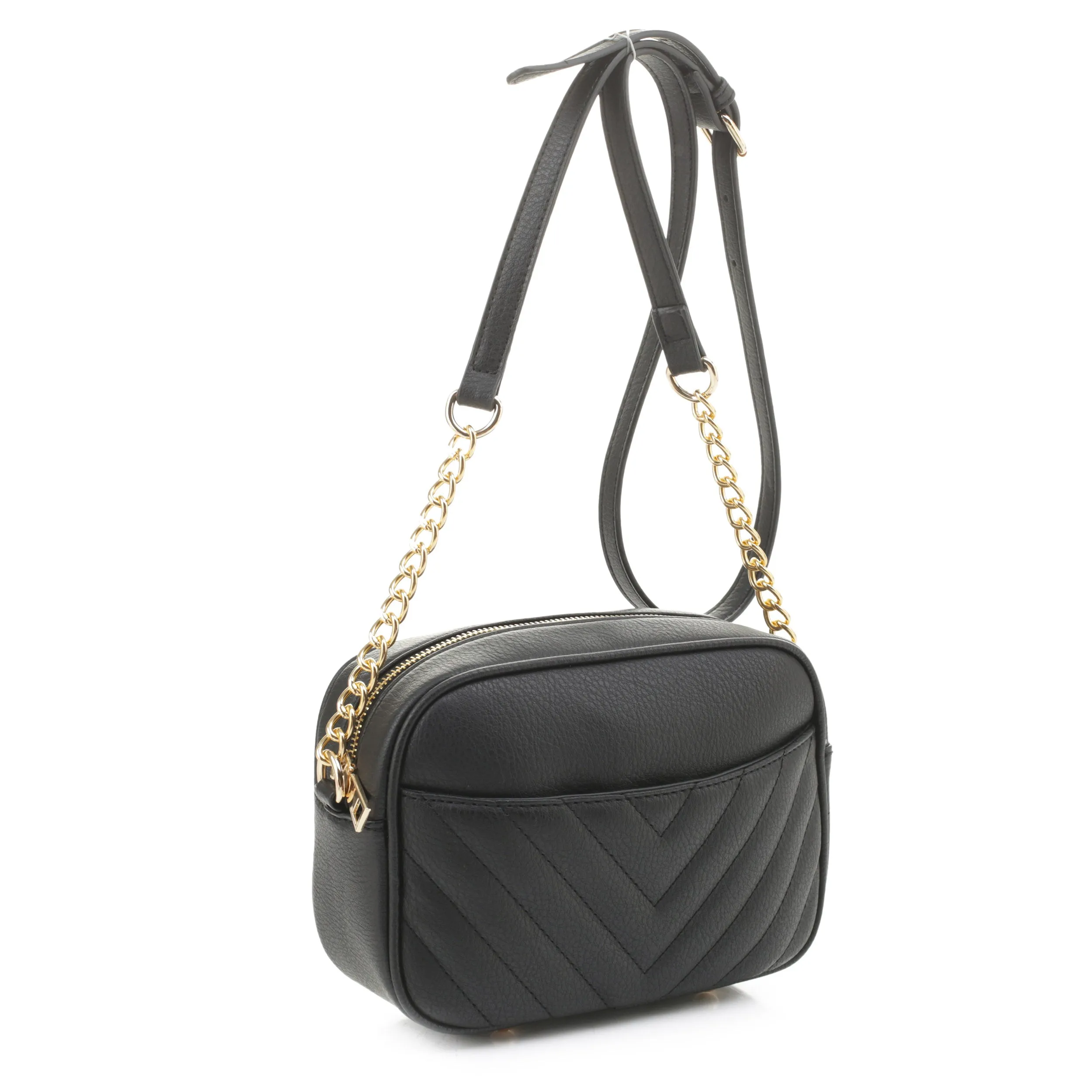 Christina Camera Bag