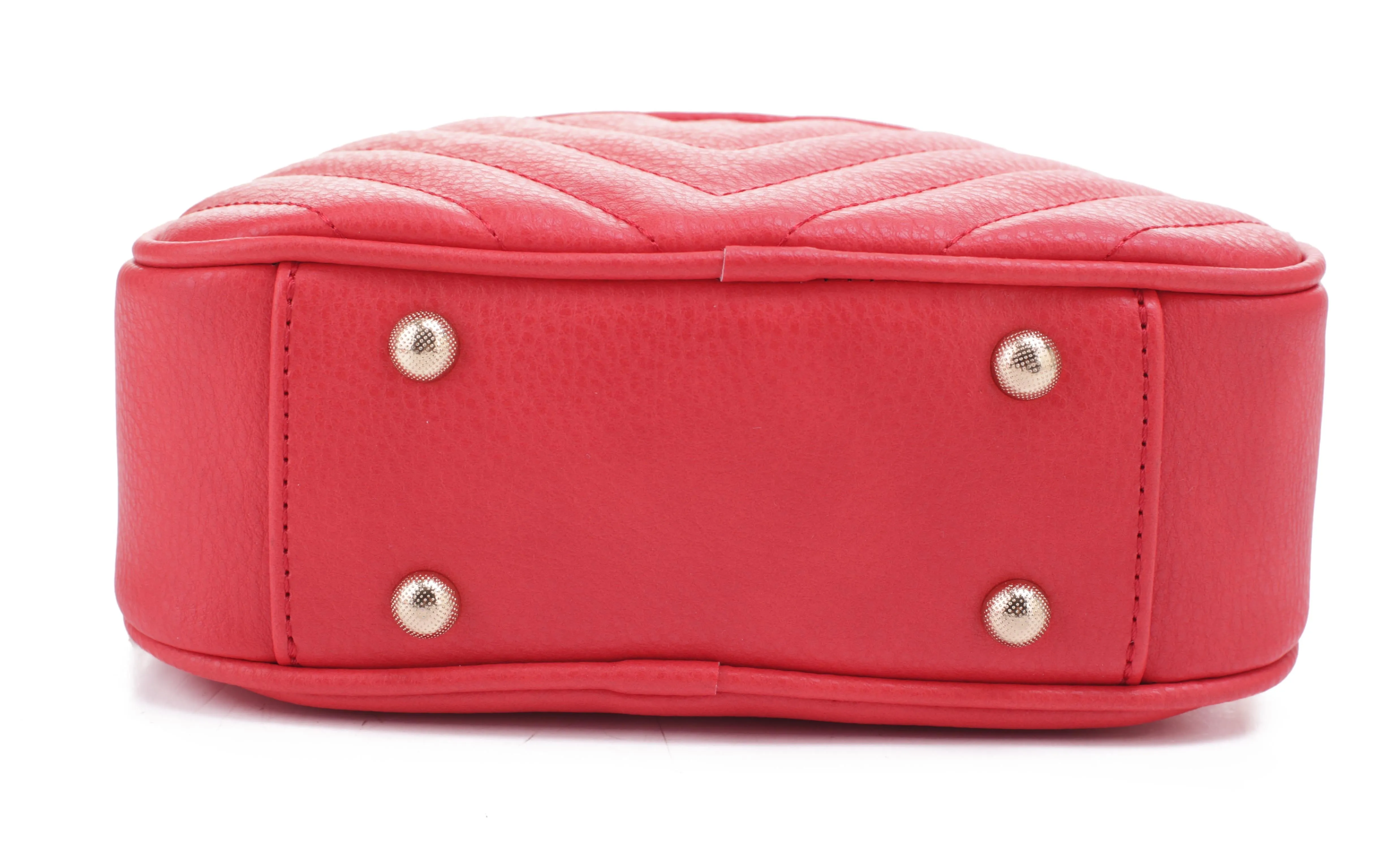 Christina Camera Bag
