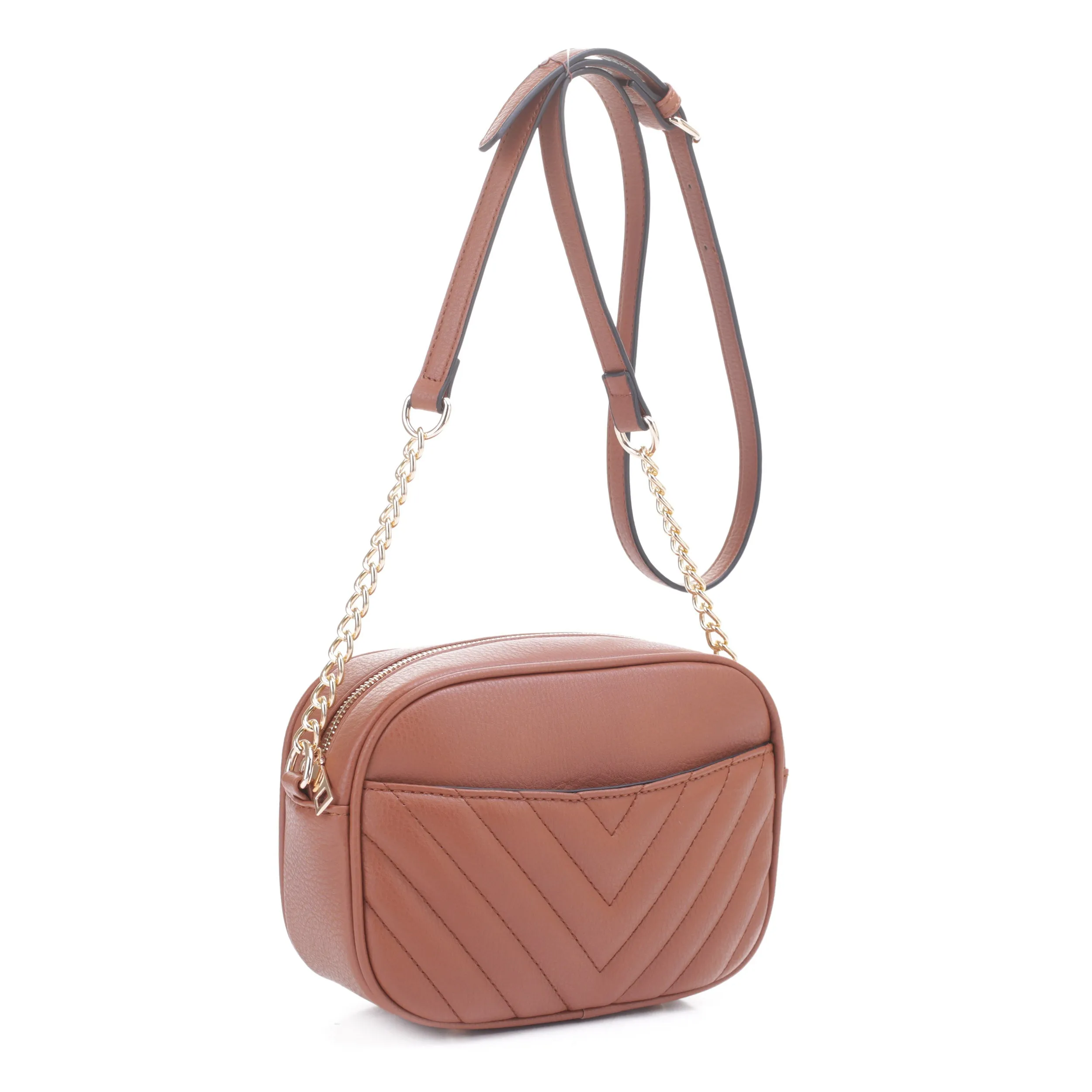 Christina Camera Bag