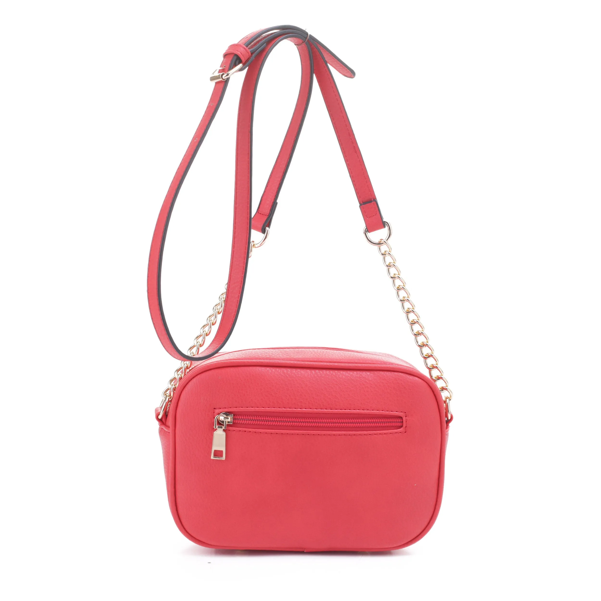 Christina Camera Bag