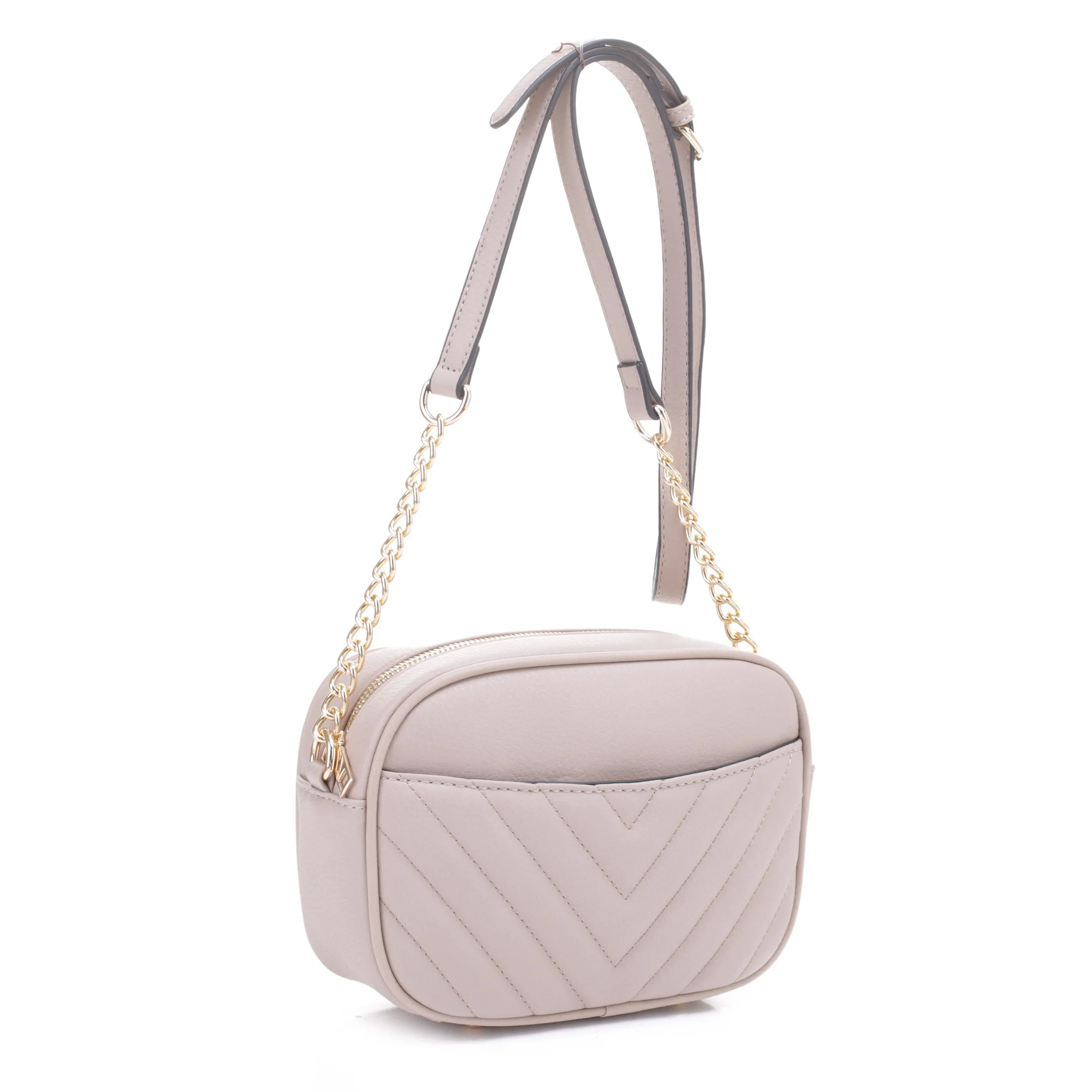 Christina Camera Bag