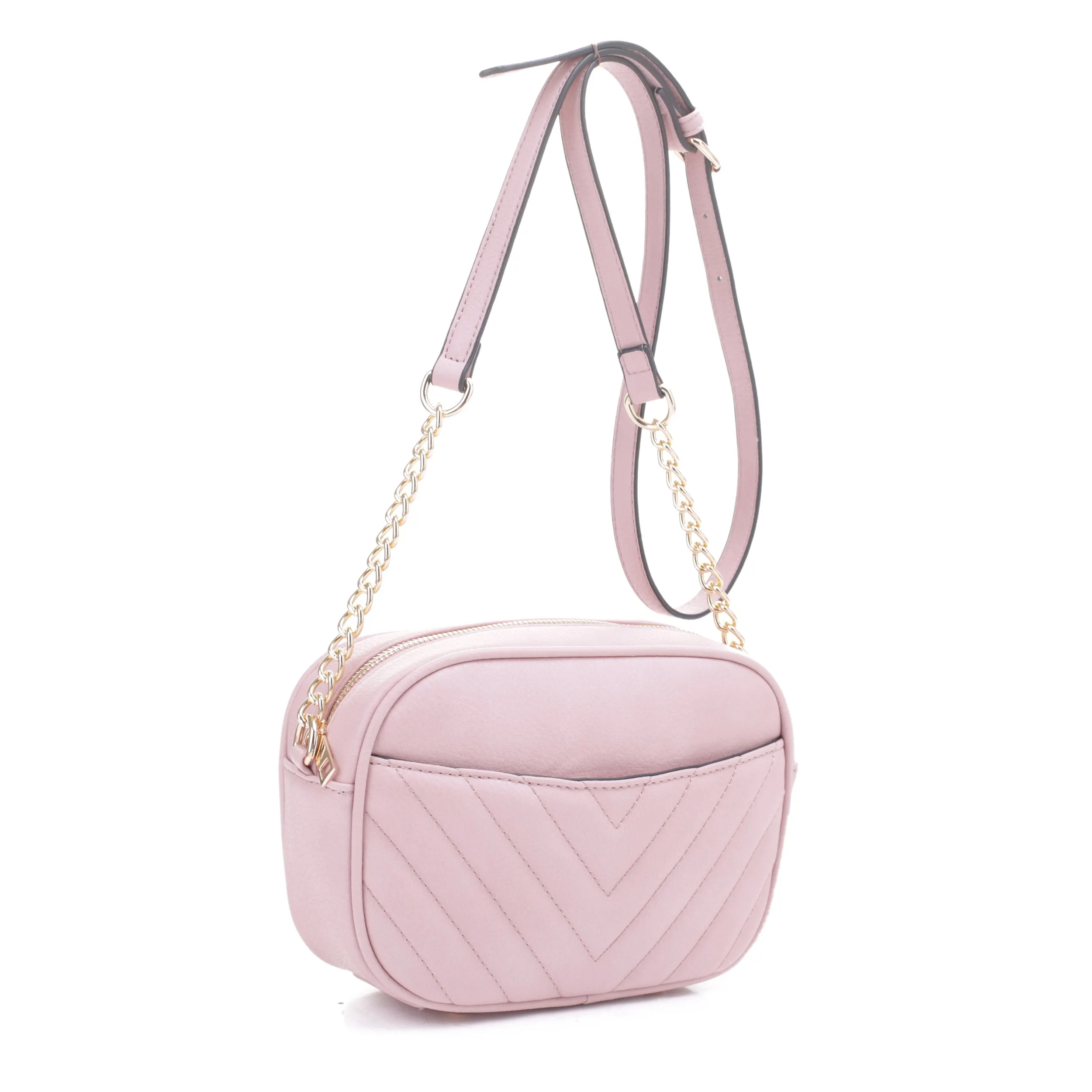 Christina Camera Bag