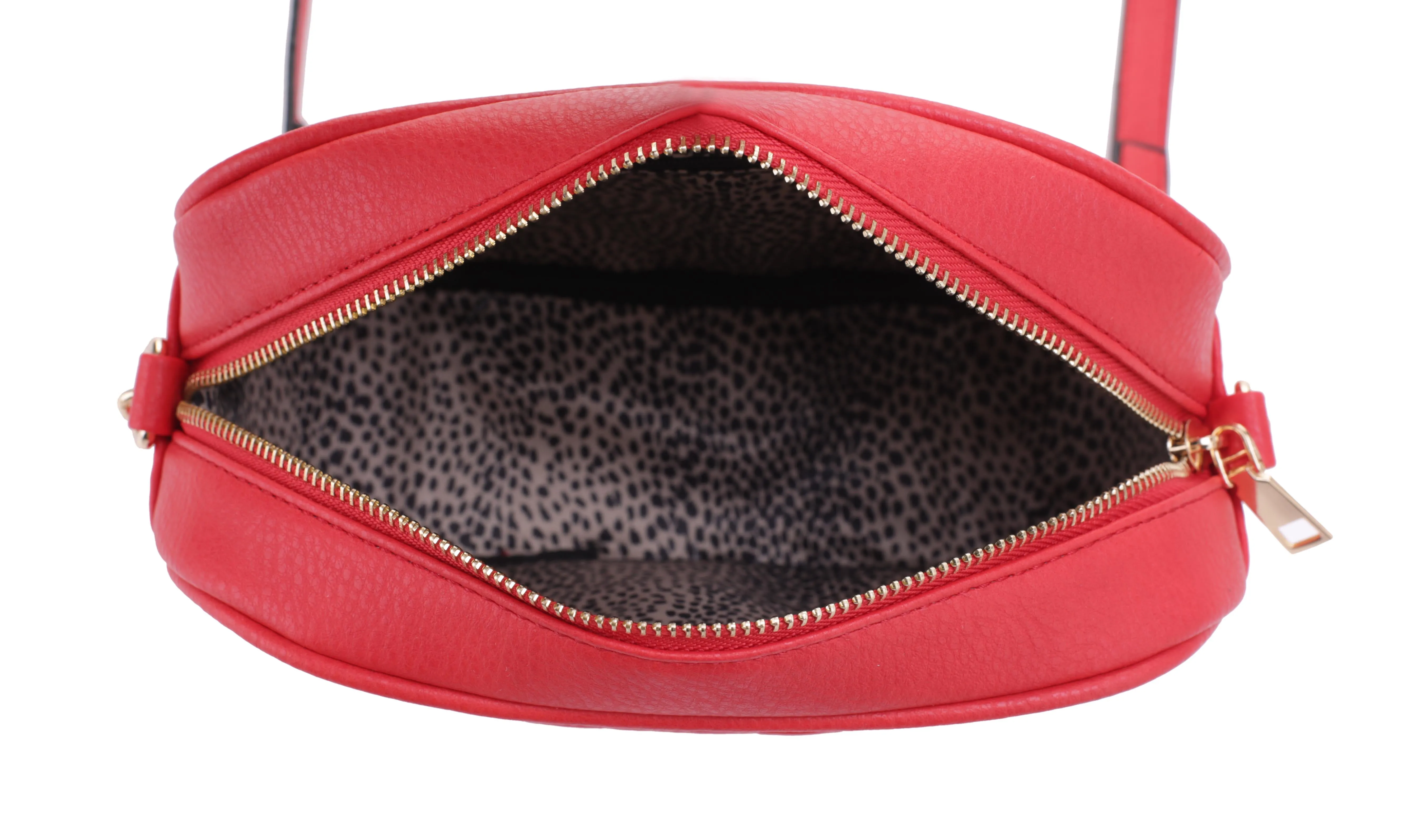 Christina Camera Bag