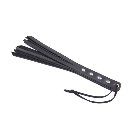 Clit Torturing Play Kit