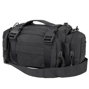 Condor Deployment Bag 6.5L
