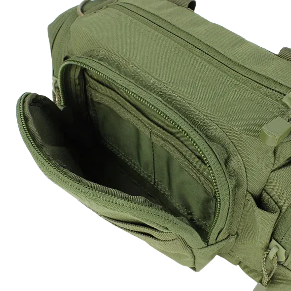 Condor Deployment Bag 6.5L
