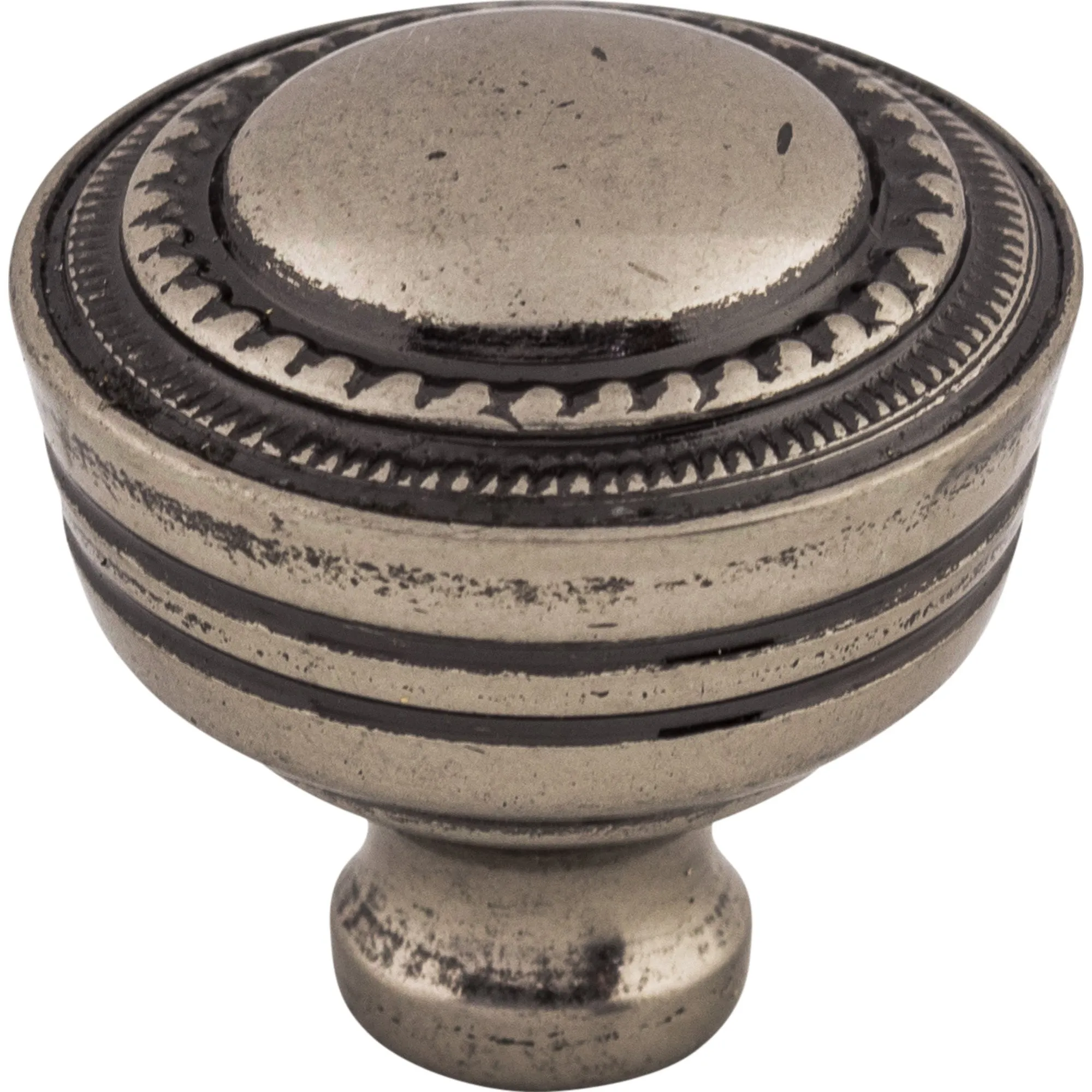 Contessa Knob