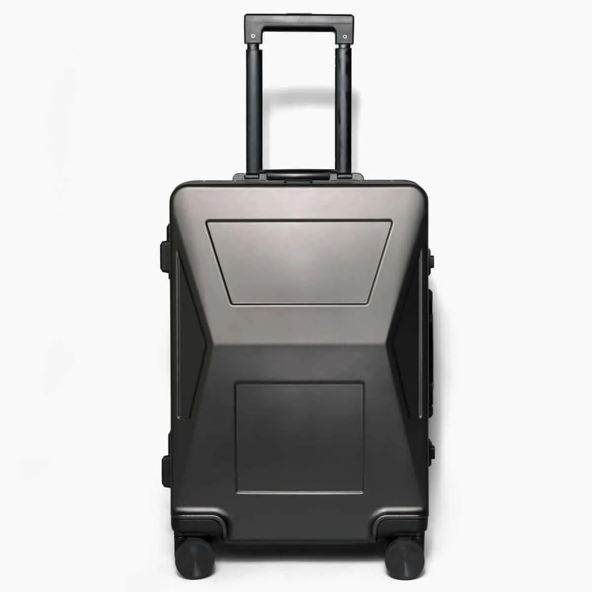 CYBERBRANDS LUGGAGE   BACKPACK 3.0   SLING   POWERBANK Ultimate Bundle
