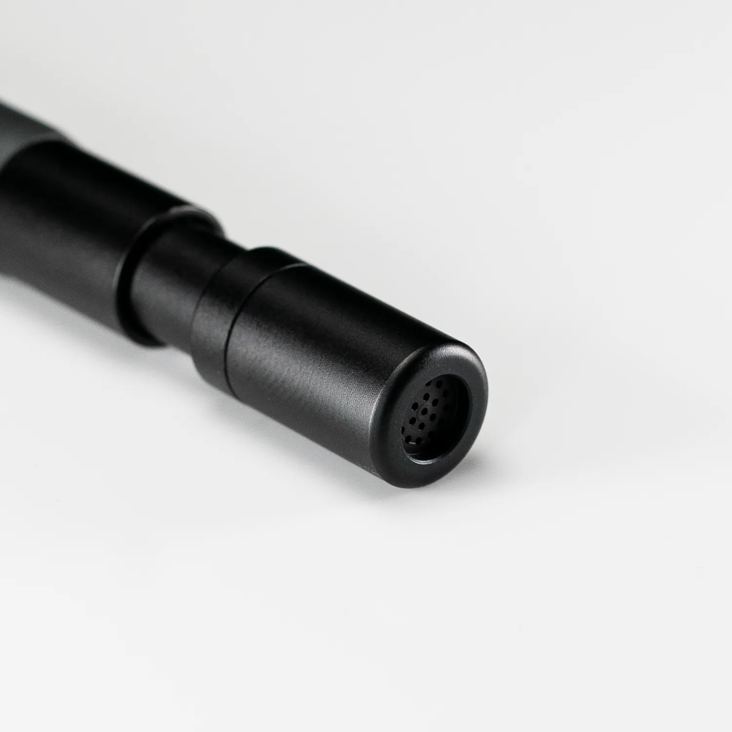 DART Pro (Silver)