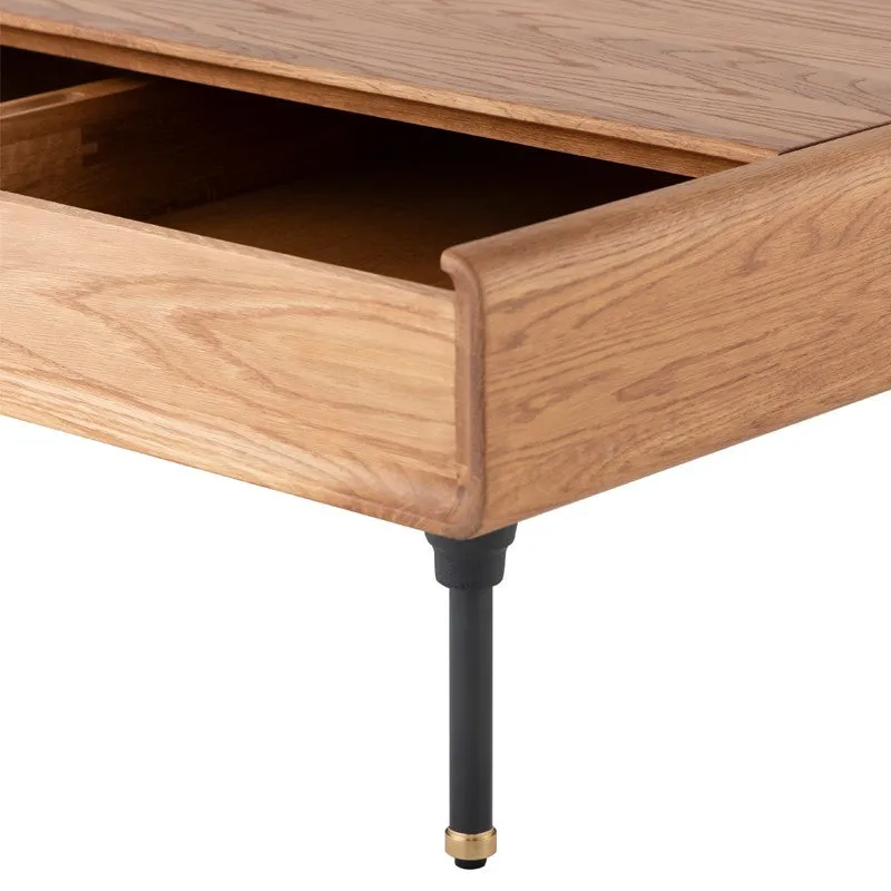 Distrikt Coffee Table