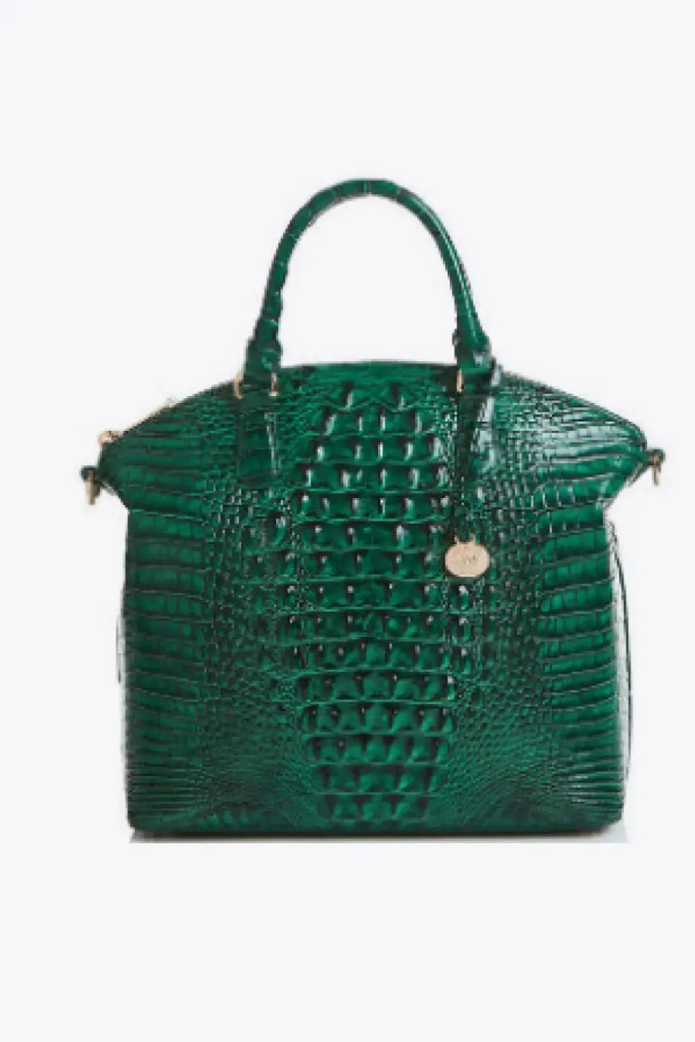 Donna Chic