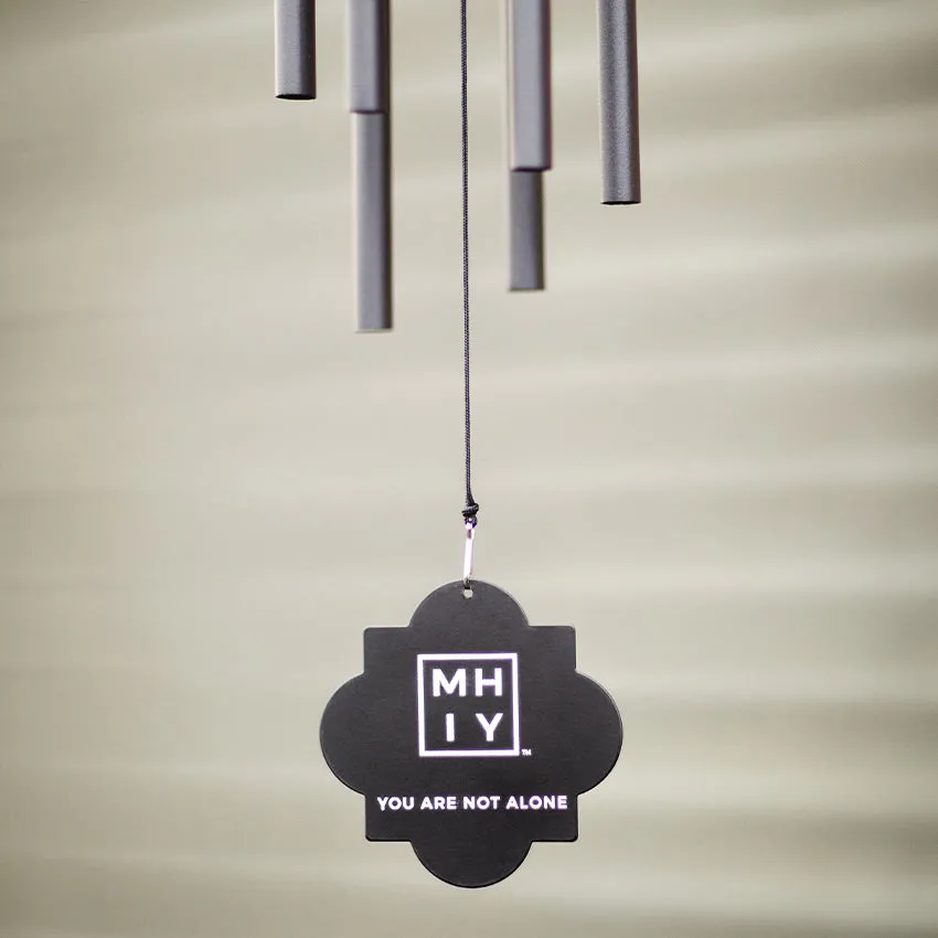 Dorit "Chic" Wind Chime