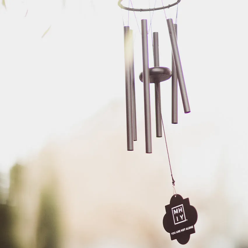 Dorit "Chic" Wind Chime