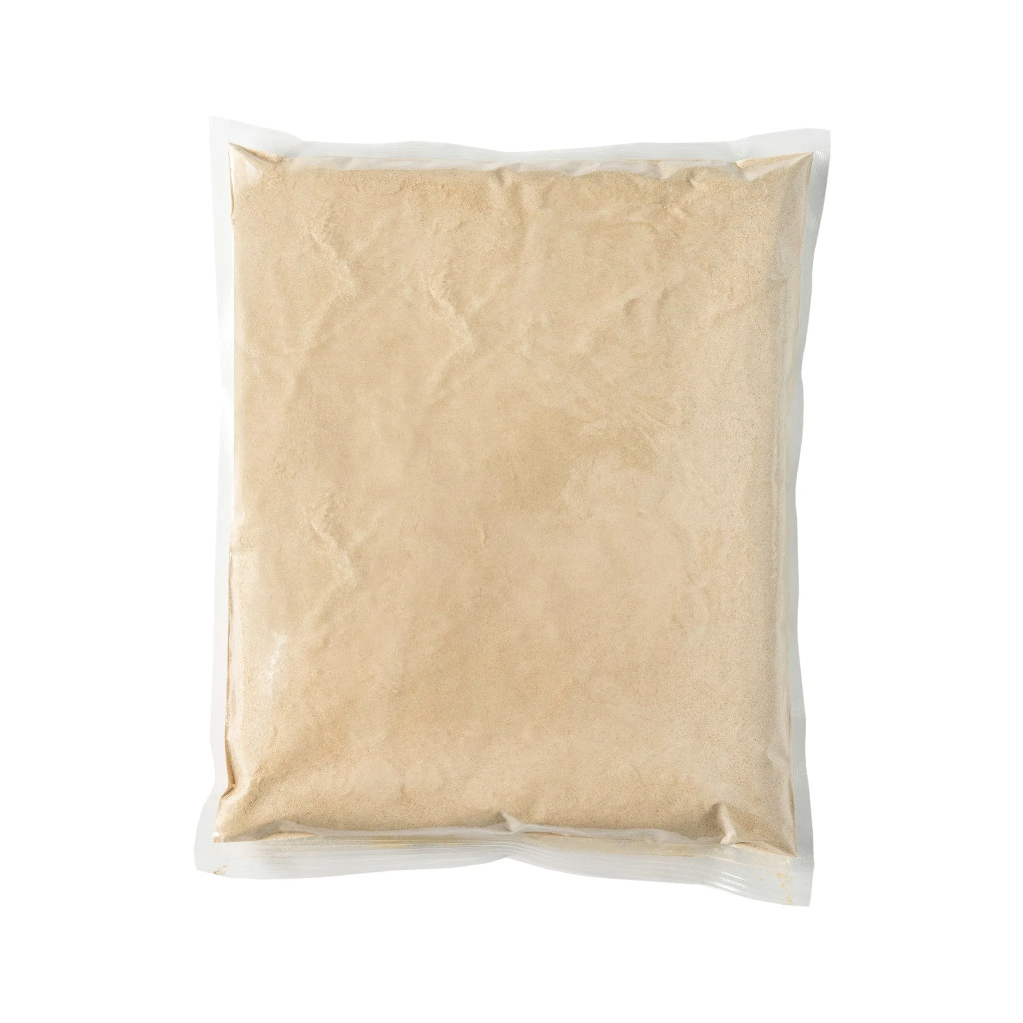 Dried Shiitake Mushroom Powder - 500g