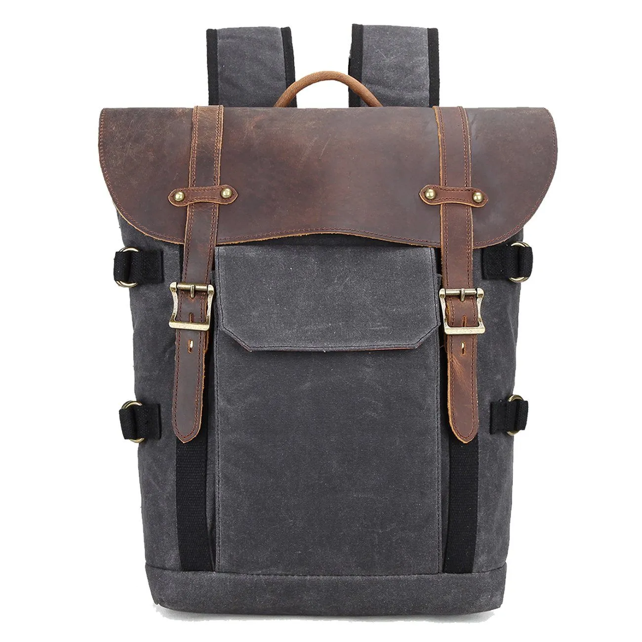 DSLR Camera Bag Backpack