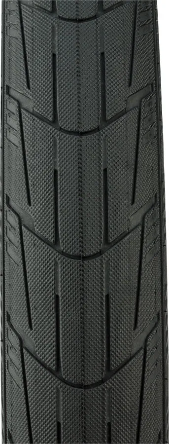Eclat Mirage Tires