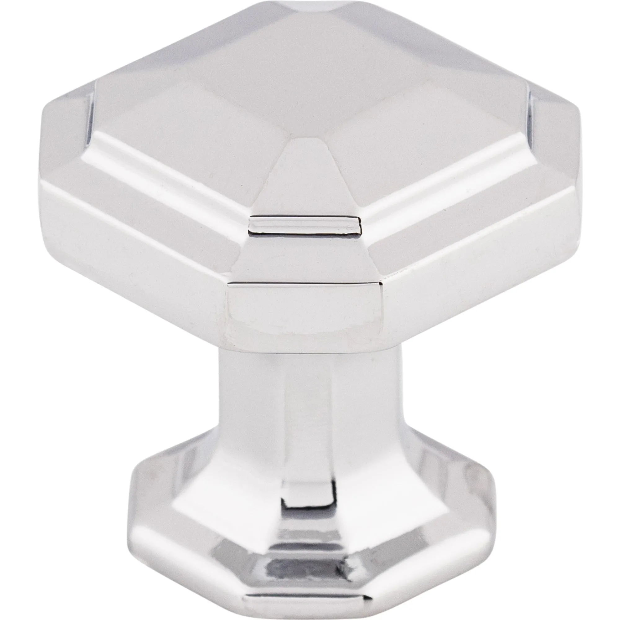 Emerald Knob
